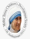 Mother Teresa children's development society